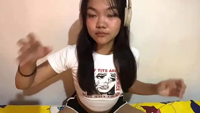 LynneCharley online show from 17, 3, 2026