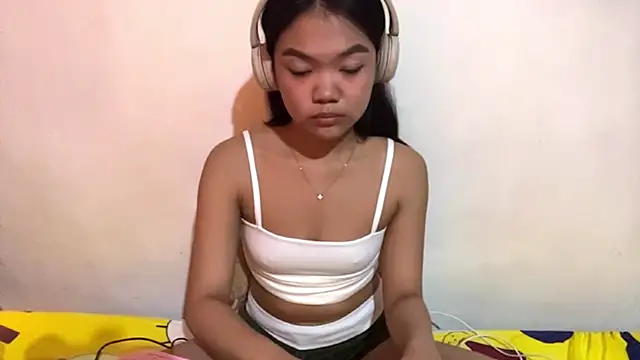 LynneCharley online show from 19, 3, 2026