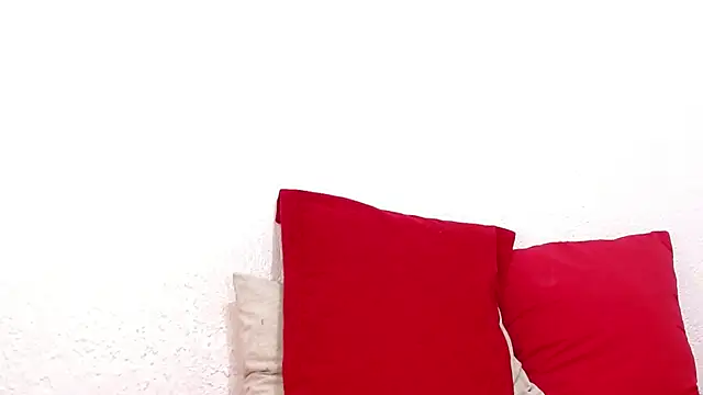 sexxylatinx1 online show from 23, 6, 2026