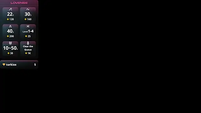 Snapshot of thespritespirit chatting on 18, 3, 2026 thespritespirit online show from 18, 3, 2026