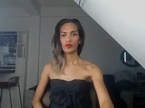 BigCockEricaTs69 online show from 8, 3, 2026