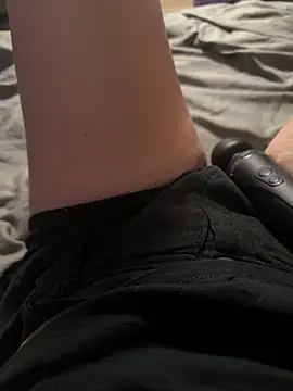 aleexii s online show from 12, 4, 2026