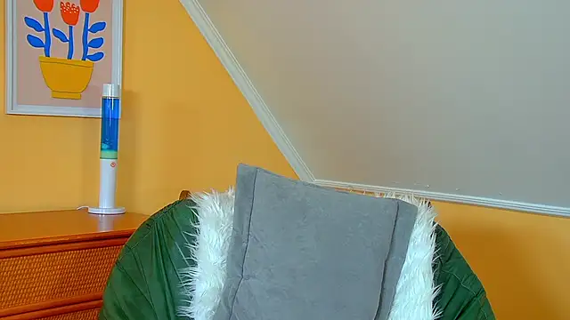 Snapshot of EvaEngel chatting on 13, 3, 2026 EvaEngel online show from 13, 3, 2026