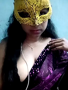 ramyatamilhot online show from 13, 3, 2026