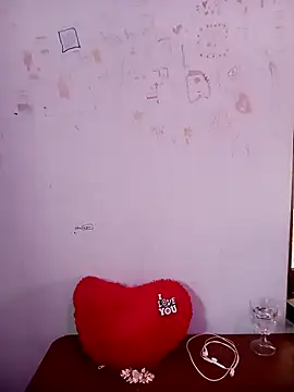 ramyatamilhot online show from 16, 3, 2026