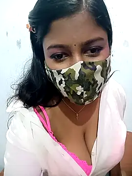 ramyatamilhot online show from 21, 3, 2026