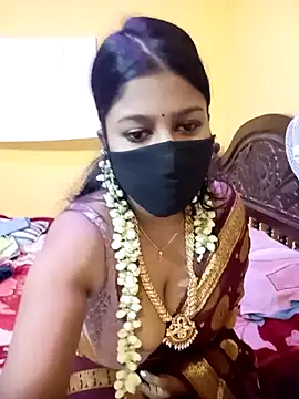 ramyatamilhot online show from 5, 5, 2026