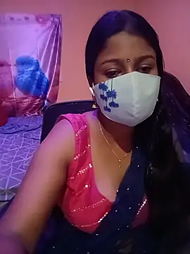 ramyatamilhot online show from 26, 6, 2026