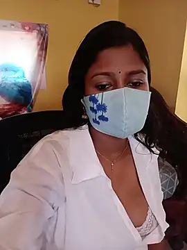 ramyatamilhot online show from 27, 6, 2026