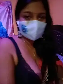 ramyatamilhot online show from 4, 7, 2026