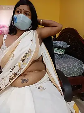 ramyatamilhot online show from 10, 7, 2026