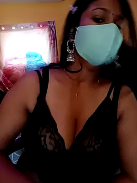 ramyatamilhot online show from 13, 7, 2026