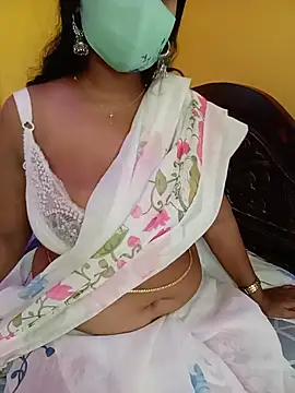 ramyatamilhot online show from 16, 7, 2026