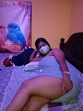 ramyatamilhot online show from 16, 7, 2026