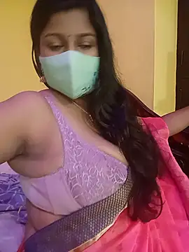 ramyatamilhot online show from 19, 7, 2026