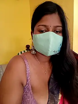 ramyatamilhot online show from 20, 7, 2026