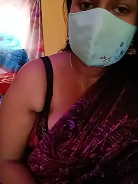 ramyatamilhot online show from 22, 7, 2026