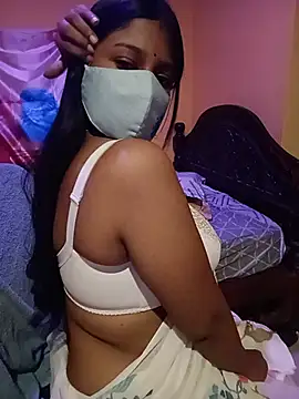 ramyatamilhot online show from 30, 7, 2026