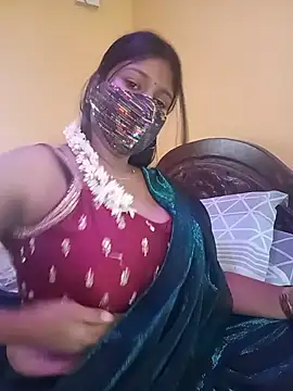 ramyatamilhot online show from 4, 8, 2026