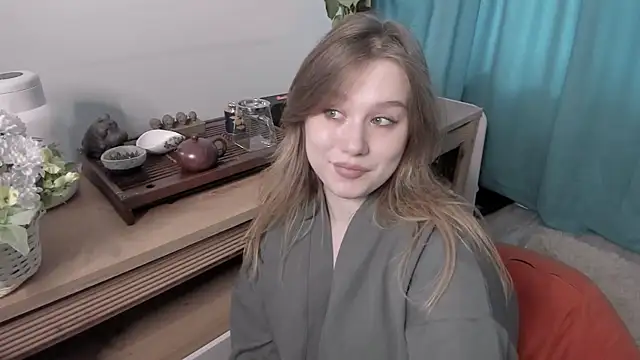 JennyHardy online show from 28, 6, 2026