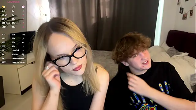 minions2 online show from 6, 3, 2026