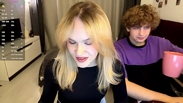 minions2 online show from 9, 3, 2026