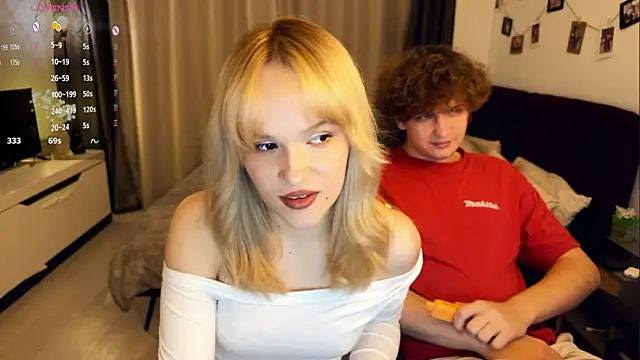 minions2 online show from 15, 3, 2026