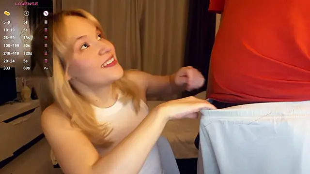 minions2 online show from 16, 3, 2026