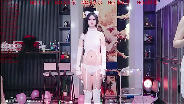 98K 001 online show from 29, 4, 2026