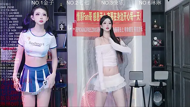 98K 001 online show from 22, 6, 2026