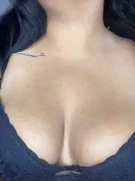 Snapshot of Iam_Ambar chatting on 11, 3, 2026 Iam Ambar online show from 11, 3, 2026