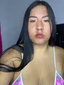 Snapshot of Iam_Ambar chatting on 12, 3, 2026 Iam Ambar online show from 12, 3, 2026