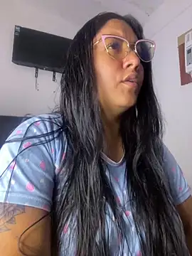 Iam Ambar online show from 7, 4, 2026