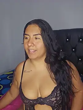 Iam Ambar online show from 14, 5, 2026