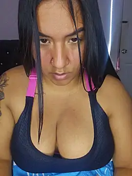 Iam Ambar online show from 17, 5, 2026