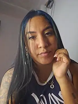 Iam Ambar online show from 28, 5, 2026