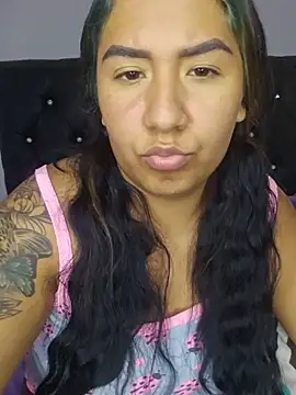 Iam Ambar online show from 11, 6, 2026