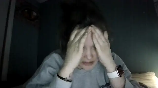 Snapshot of highimmaryjane chatting on 6, 3, 2026 highimmaryjane online show from 6, 3, 2026