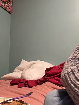 Snapshot of highimmaryjane chatting on 7, 3, 2026 highimmaryjane online show from 7, 3, 2026