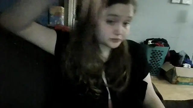 Snapshot of highimmaryjane chatting on 11, 3, 2026 highimmaryjane online show from 11, 3, 2026