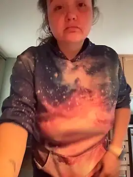 Snapshot of highimmaryjane chatting on 13, 3, 2026 highimmaryjane online show from 13, 3, 2026