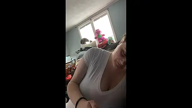 Snapshot of highimmaryjane chatting on 18, 3, 2026 highimmaryjane online show from 18, 3, 2026