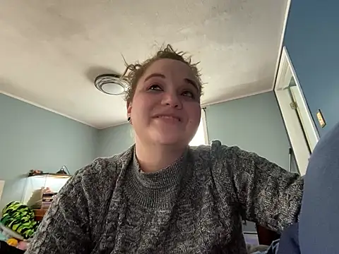 Snapshot of highimmaryjane chatting on 20, 3, 2026 highimmaryjane online show from 20, 3, 2026