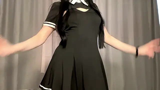 Snapshot of cloudemy chatting on 21, 3, 2026 cloudemy online show from 21, 3, 2026