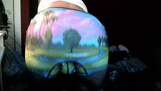 curly rico online show from 30, 4, 2026