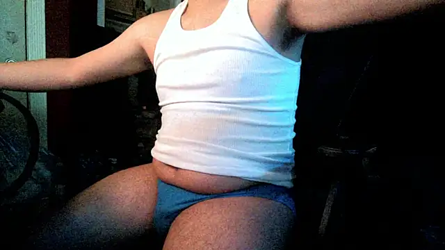 curly rico online show from 1, 5, 2026