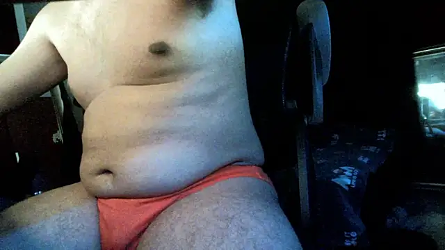 curly rico online show from 6, 5, 2026