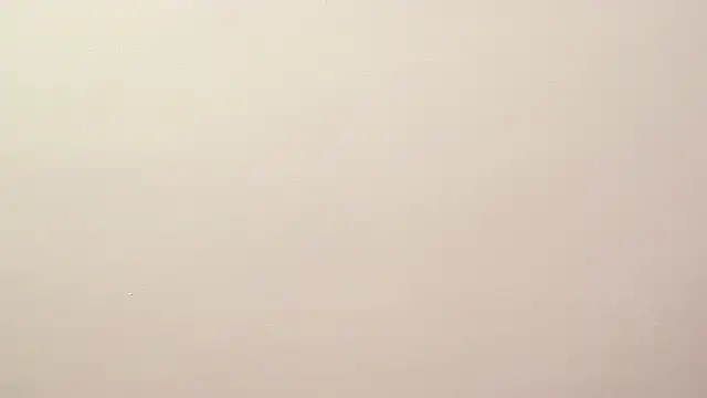 Snapshot of RubyArlo chatting on 18, 3, 2026 RubyArlo online show from 18, 3, 2026