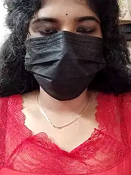 Snapshot of Sunitha28 chatting on 5, 3, 2026 Sunitha28 online show from 5, 3, 2026