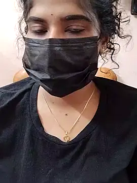 Snapshot of Sunitha28 chatting on 16, 3, 2026 Sunitha28 online show from 16, 3, 2026